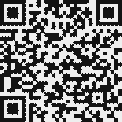 generated QR code