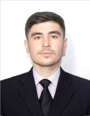 Olimjonov