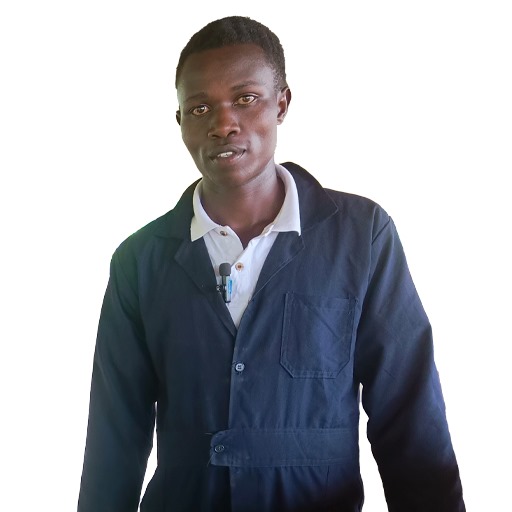 candidate image