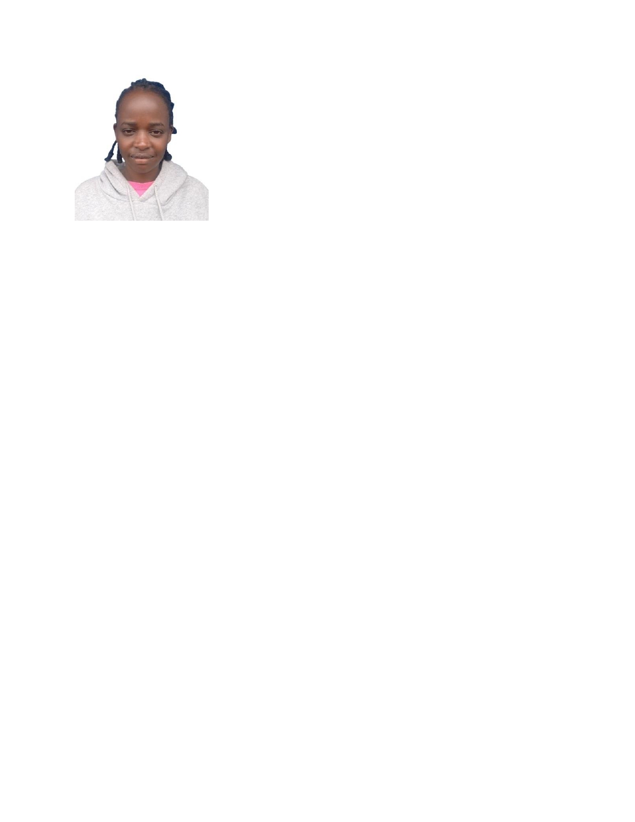 candidate image