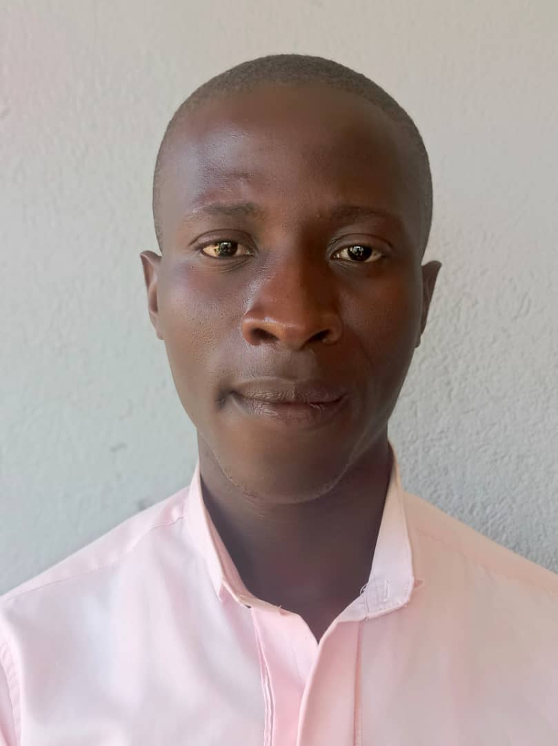 candidate image