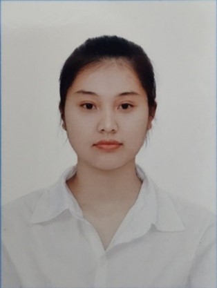 candidate image