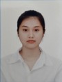 (12A25) THI THANH