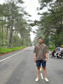 55A - HUU THIEN