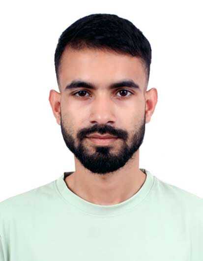 candidate image