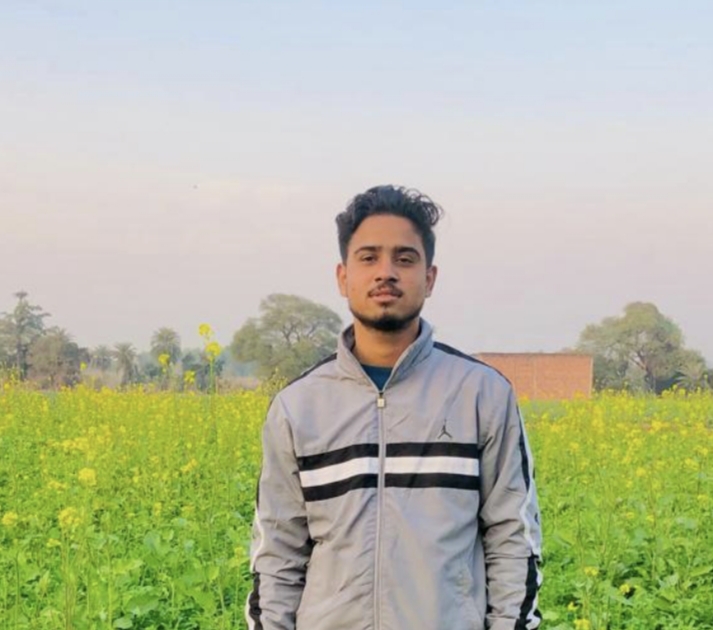 candidate image