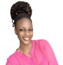 SHANIFAH(145G)