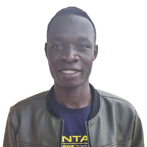 candidate image