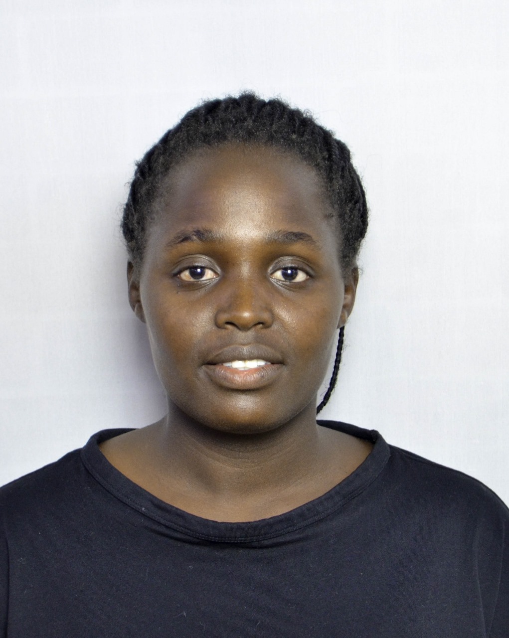candidate image