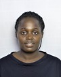 RUTH CHEPCHIRCHIR (122G)