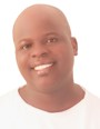 (87G) RICHARD