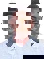 (6GH) SYLVESTER
