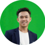 93A - HUU PHUOC