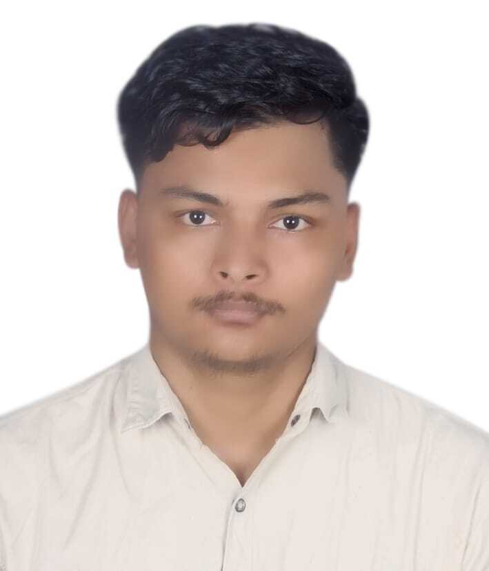 candidate image