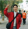 (19A25) VIET SY