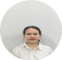 115A - THI NGOC ANH