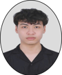 58A - TRONG KHIEM