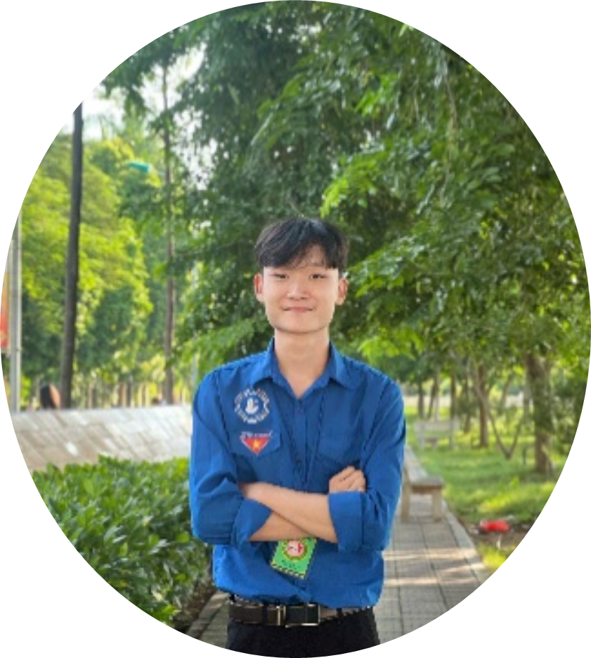 candidate image