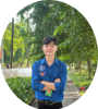 VAN VUONG
