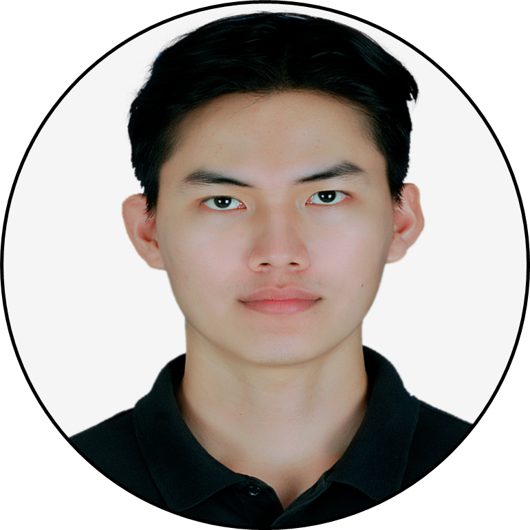 candidate image