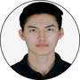 107A - DUY KHANH