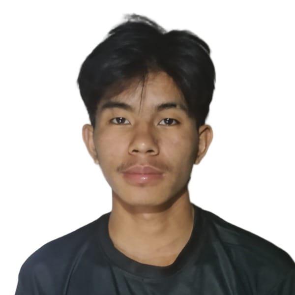 candidate image