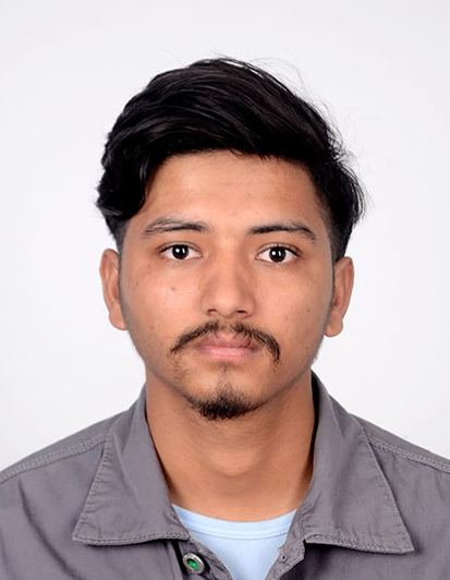 candidate image