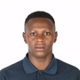 (12K) ERIC WATHIKA