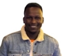 (140G)-IAN KIPRONO