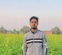 23LManish