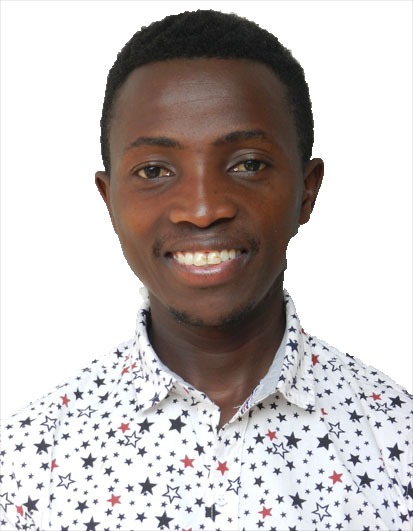candidate image