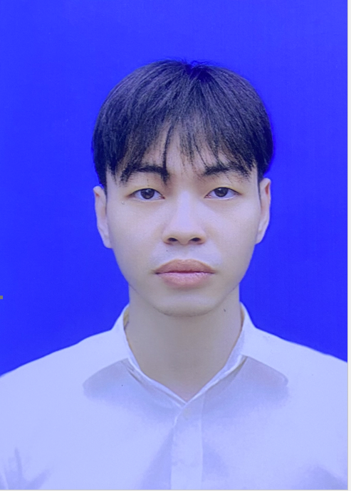 candidate image