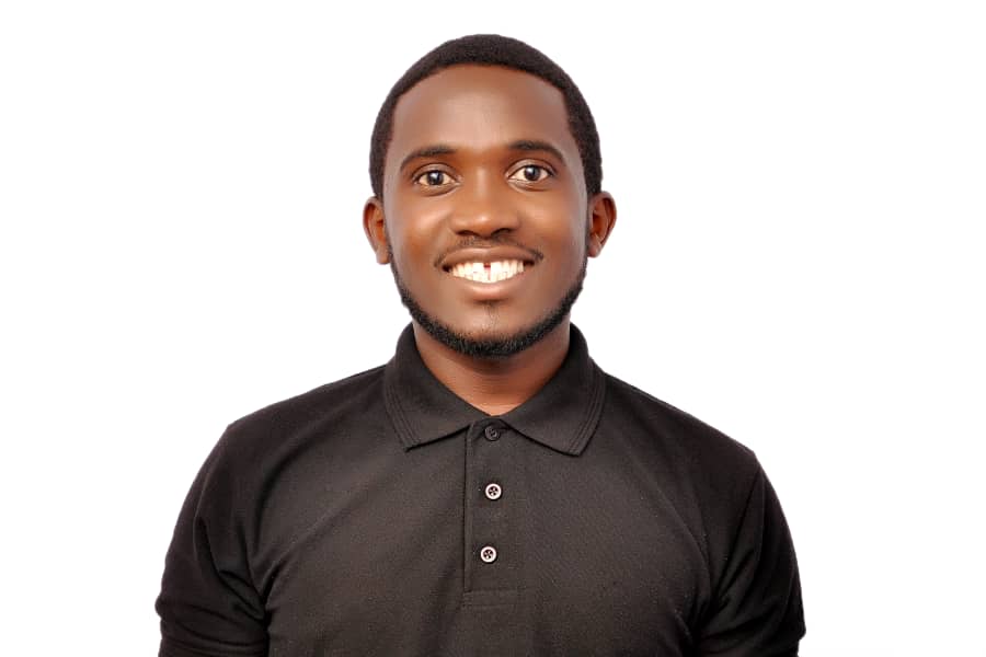 candidate image