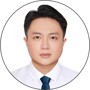 112A - GIA PHUC