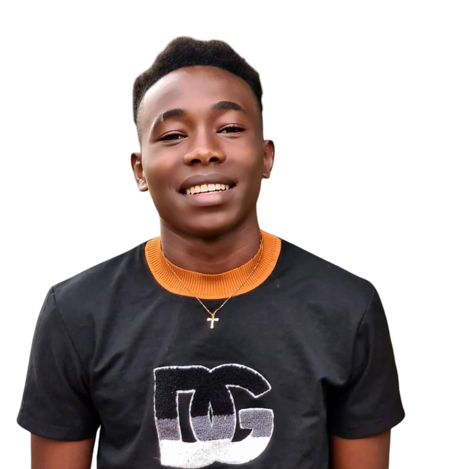 candidate image