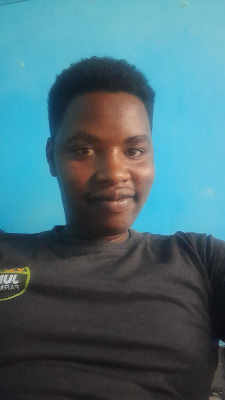 candidate image