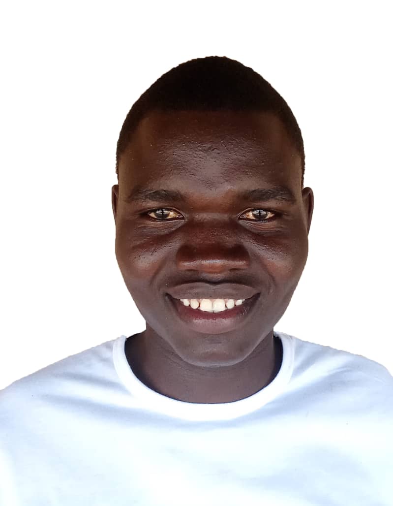 candidate image