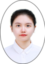 29A25 - THI HUYEN LE