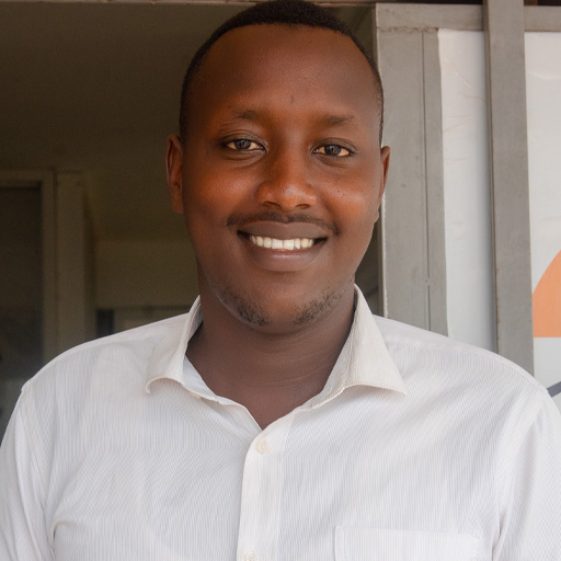 candidate image