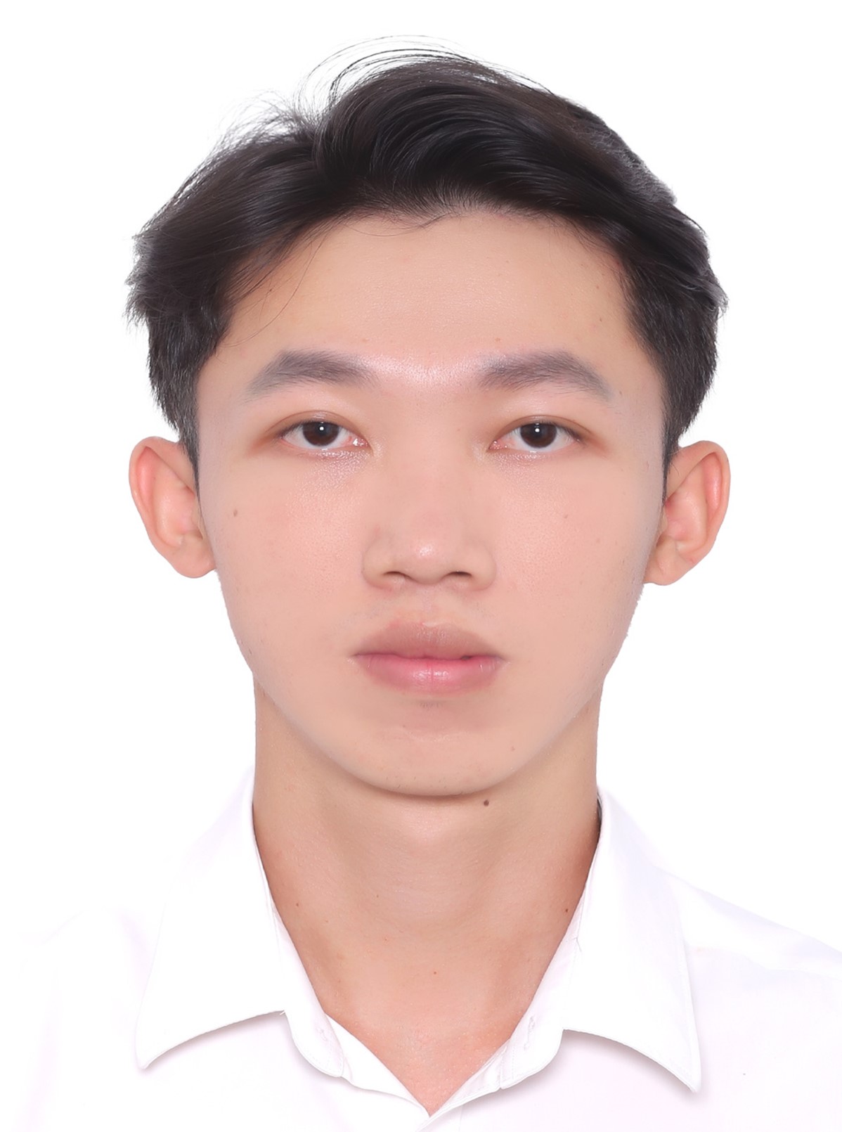 candidate image