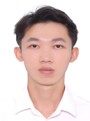 87A - TAN HOAN