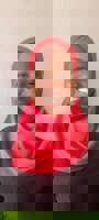 (134L) FATIAH