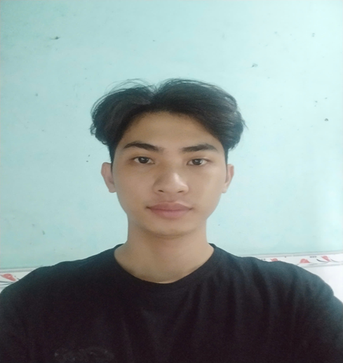 candidate image