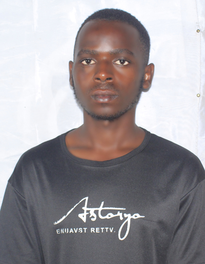 candidate image