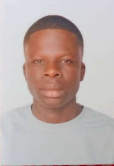 candidate image