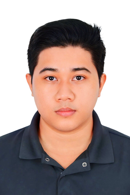 candidate image
