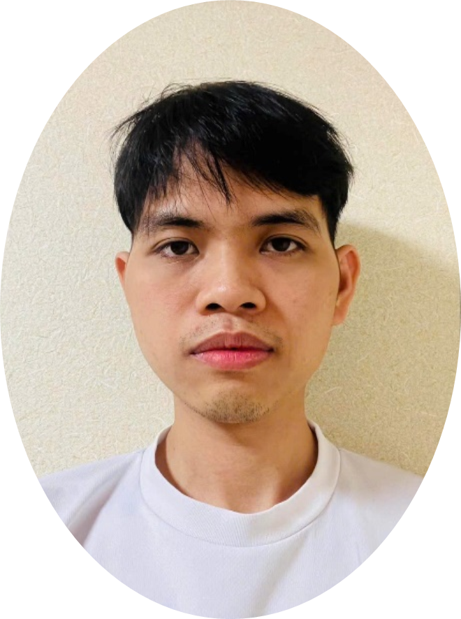 candidate image