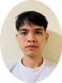 (25A25) XUAN TIEN