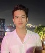 (20A25) HOANH ANH VU