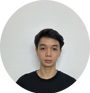 (23A25) QUOC HUY
